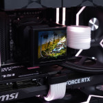 PC Rakitan Chemicy #293